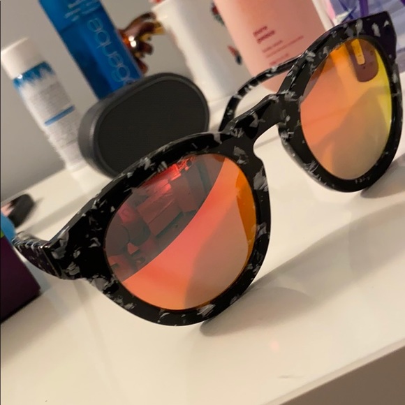 Diff sunglasses - Picture 4 of 4